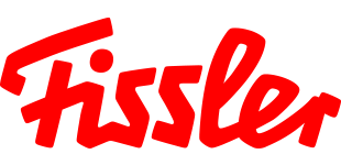 Fissler Logosu